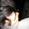 P1010008.jpg